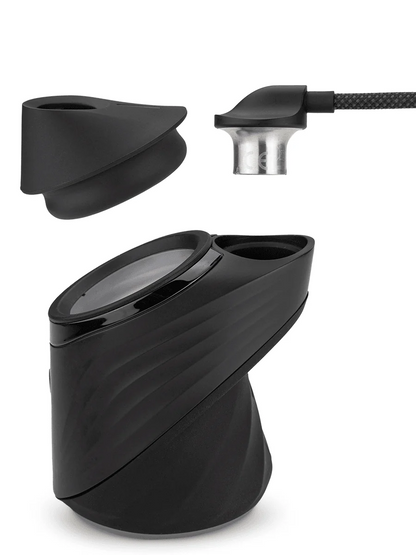 New Peak Pro Link - Puffco - vista 3
