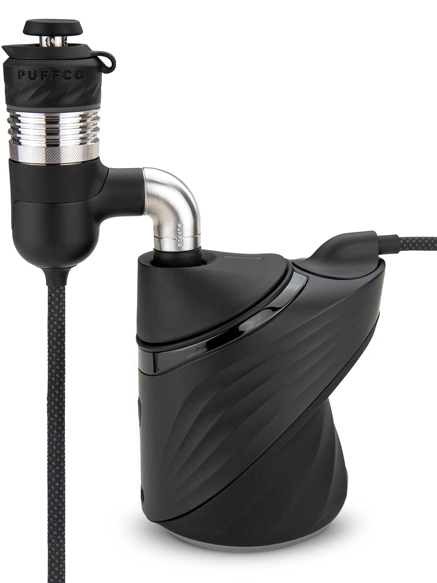 New Peak Pro Link - Puffco - vista 6