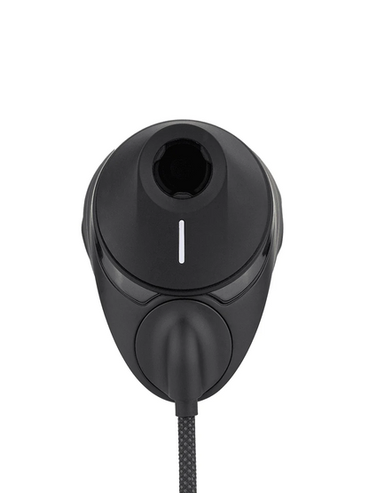 New Peak Pro Link - Puffco - vista 8