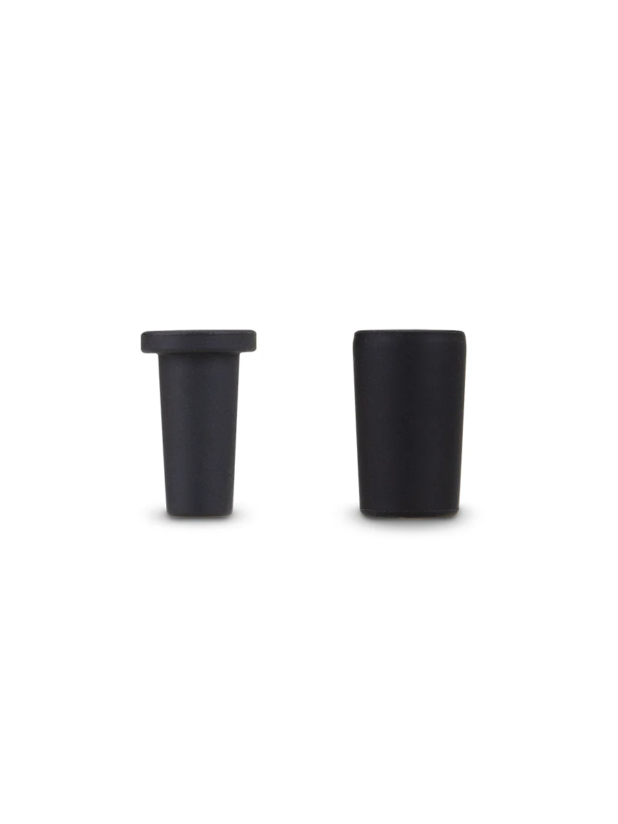 New Peak Pro Link - Puffco - vista 9