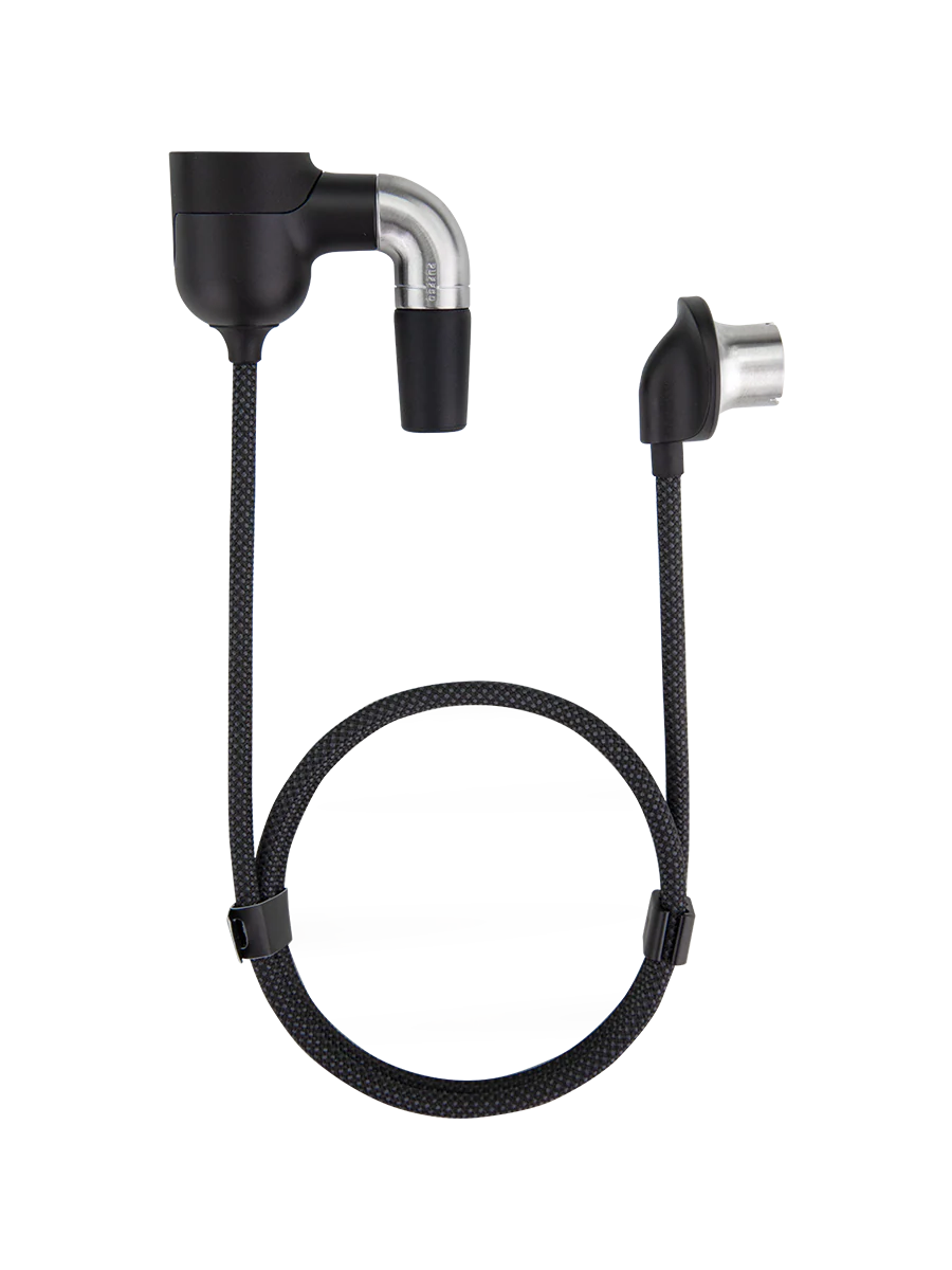 New Peak Pro Link - Puffco