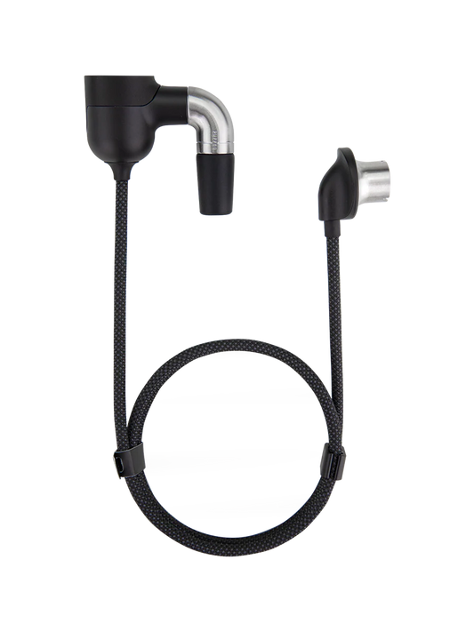 New Peak Pro Link - Puffco
