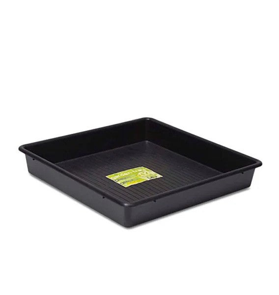Bandeja de Cultivo 80X80CM