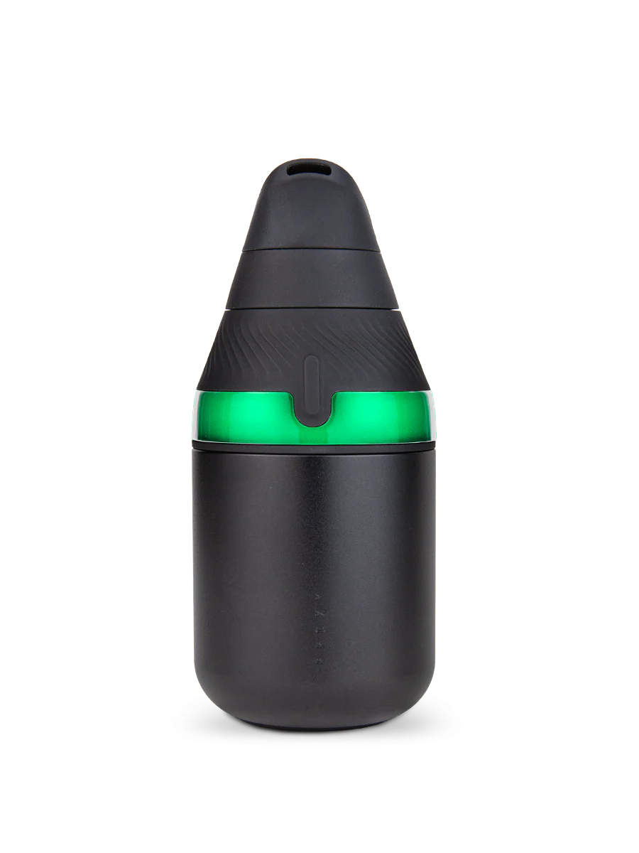 NEW PROXY CORE - PUFFCO