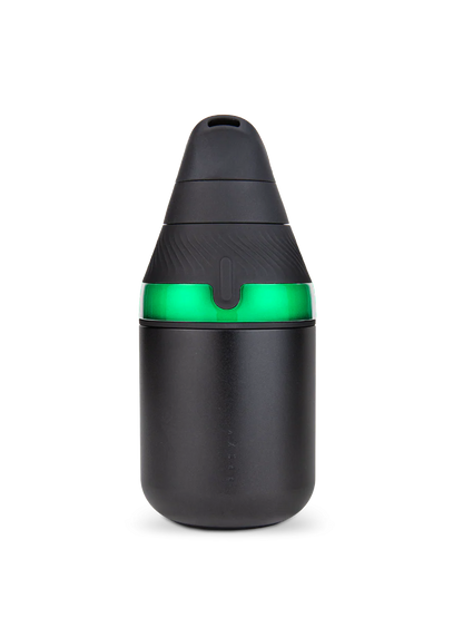 NEW PROXY CORE - PUFFCO