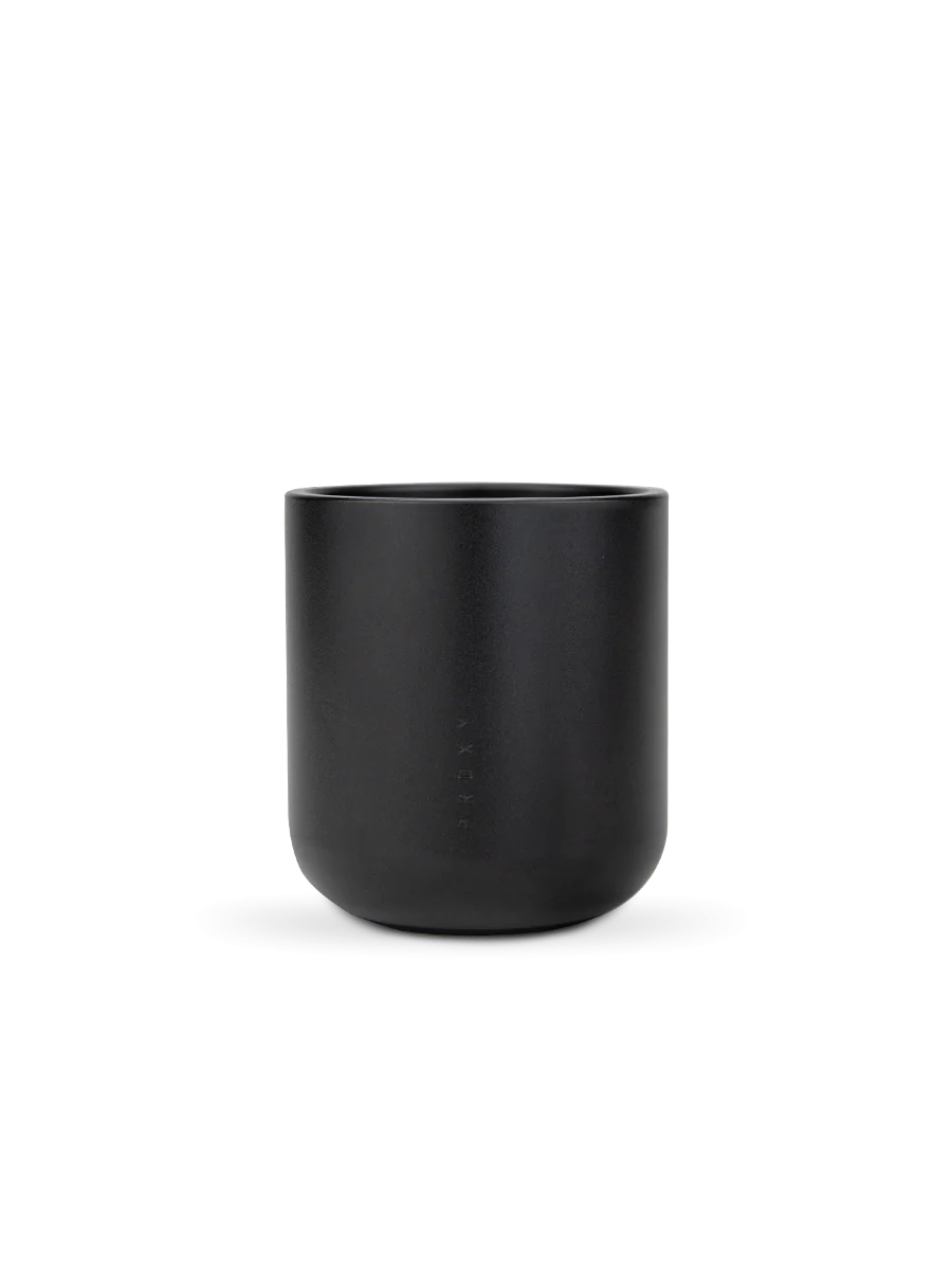 Accesorio Core Onyx para New Proxy - Puffco - vista 3