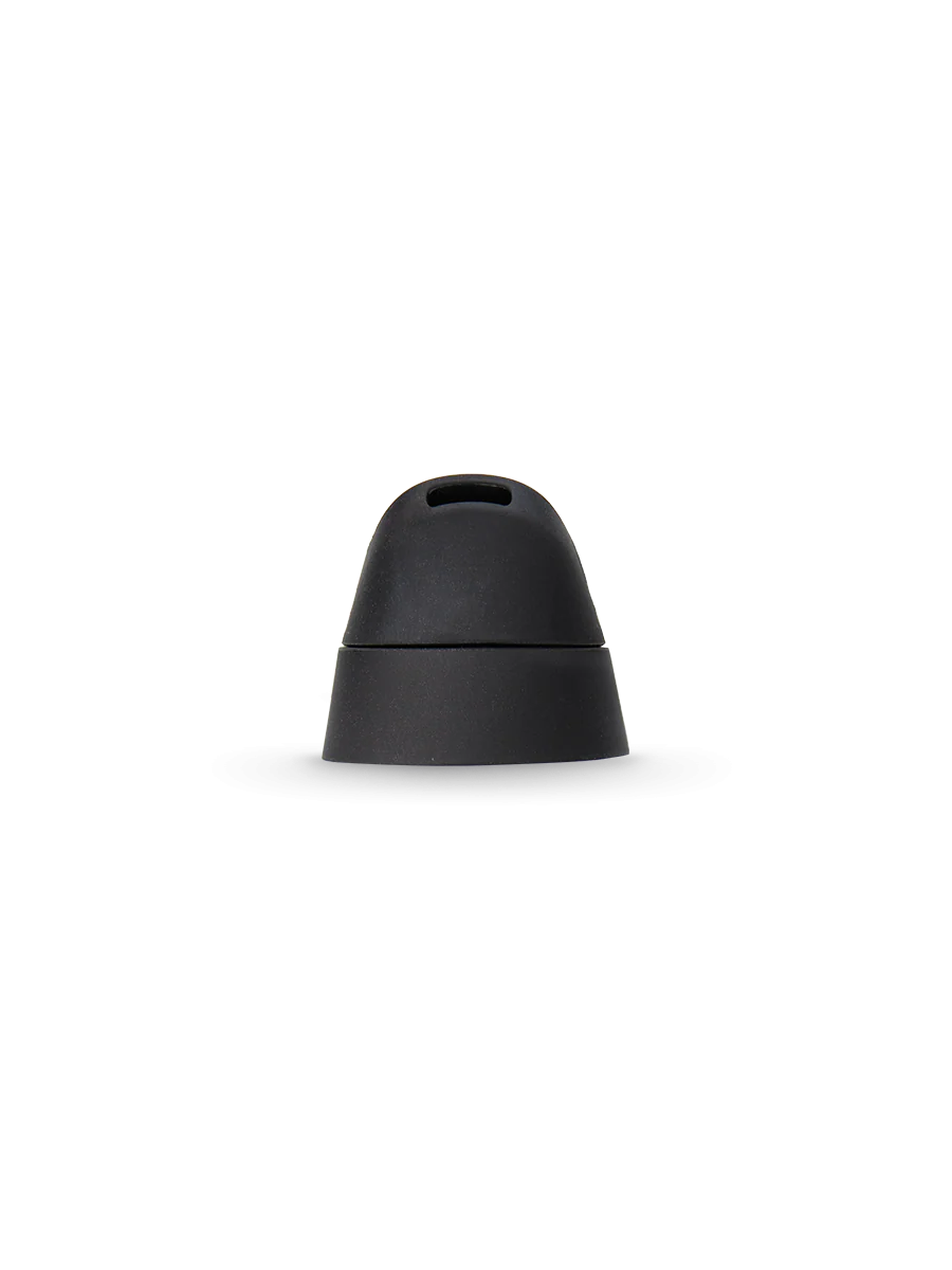 Accesorio Core Onyx para New Proxy - Puffco - vista 4