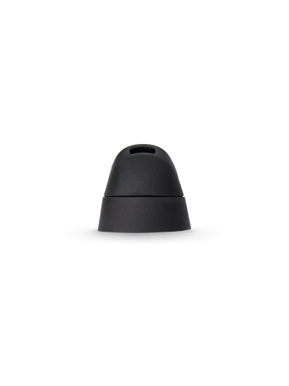 ACCESORIO CORE PARA NEW PROXY - PUFFCO
