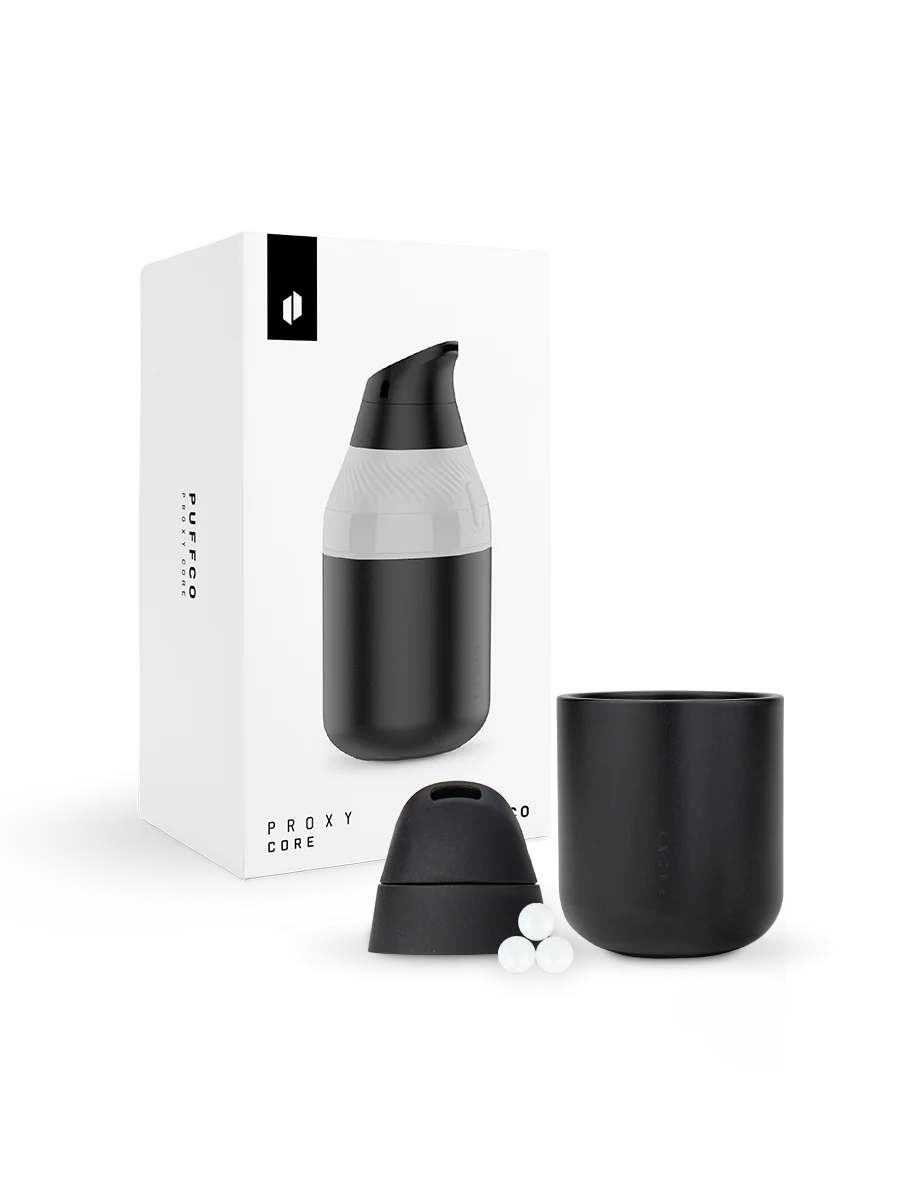 ACCESORIO CORE PARA NEW PROXY - PUFFCO