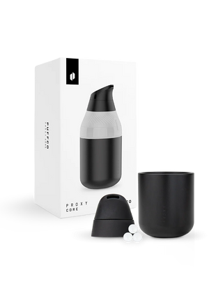 ACCESORIO CORE PARA NEW PROXY - PUFFCO