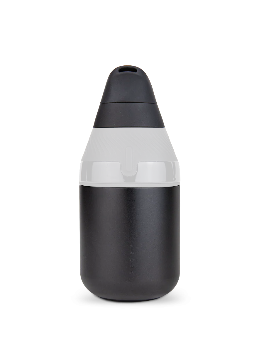 Accesorio Core Onyx para New Proxy - Puffco - vista 5