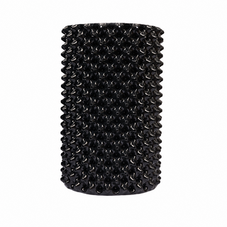 Maceta Air Black 50 Lt - Kasvi