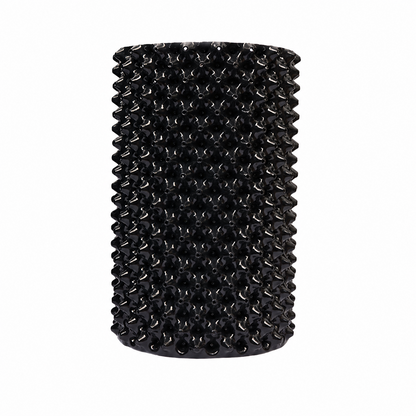 Maceta Air Black 50 Lt - Kasvi