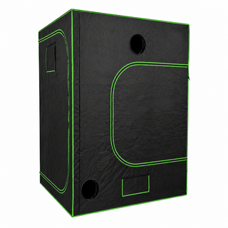 Carpa Cropbox 150X150X200 - Kasvi