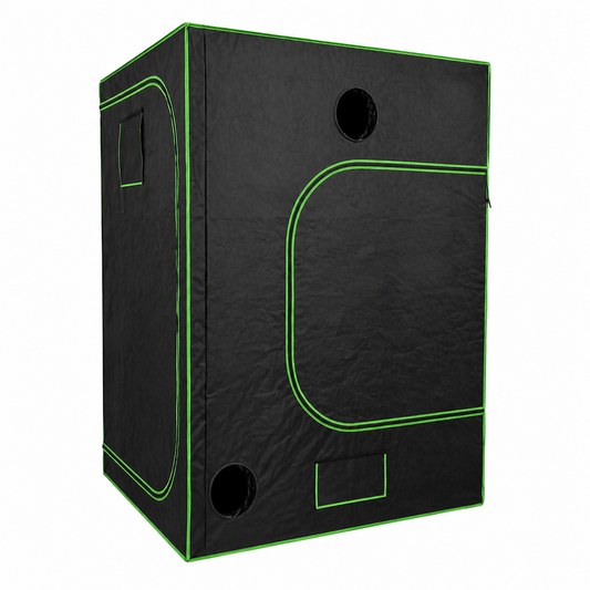 Carpa Cropbox 150X150X200 - Kasvi