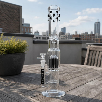 K30 Bonglab - vista 7