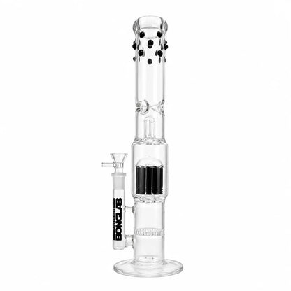 K30 Black - Bonglab
