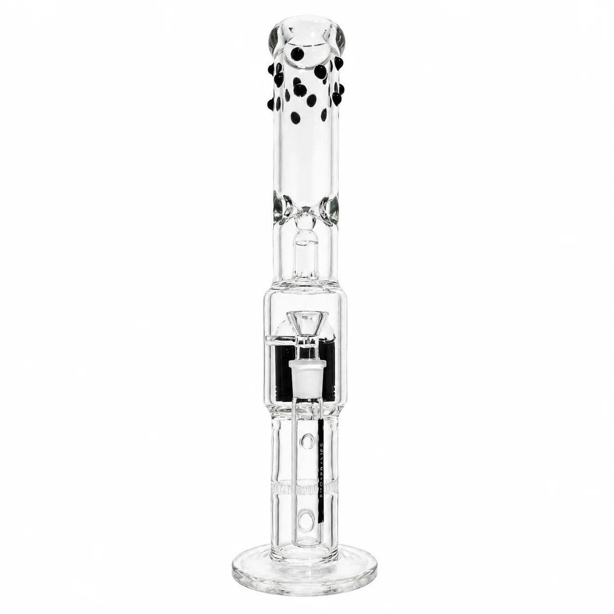 K30 Bonglab - vista 4