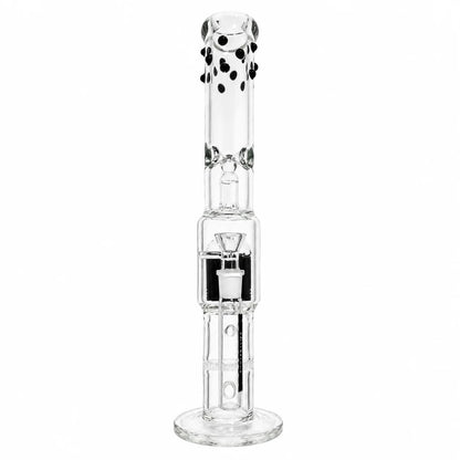 K30 Bonglab - vista 4