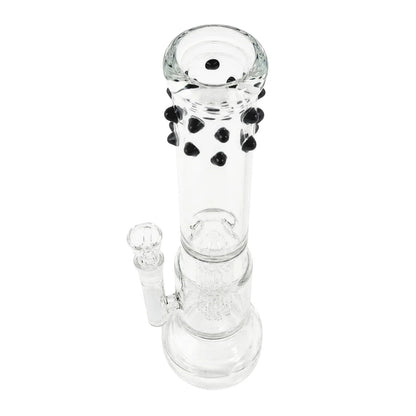 K30 Black - Bonglab - vista 3