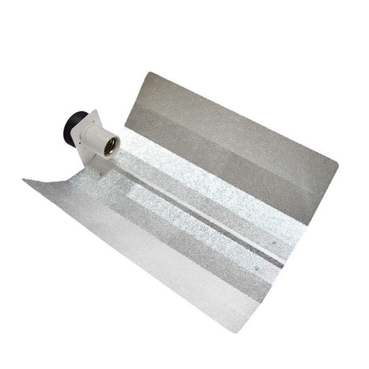 Reflector Watermark Stuco Conbox Proteccion - Kasvi