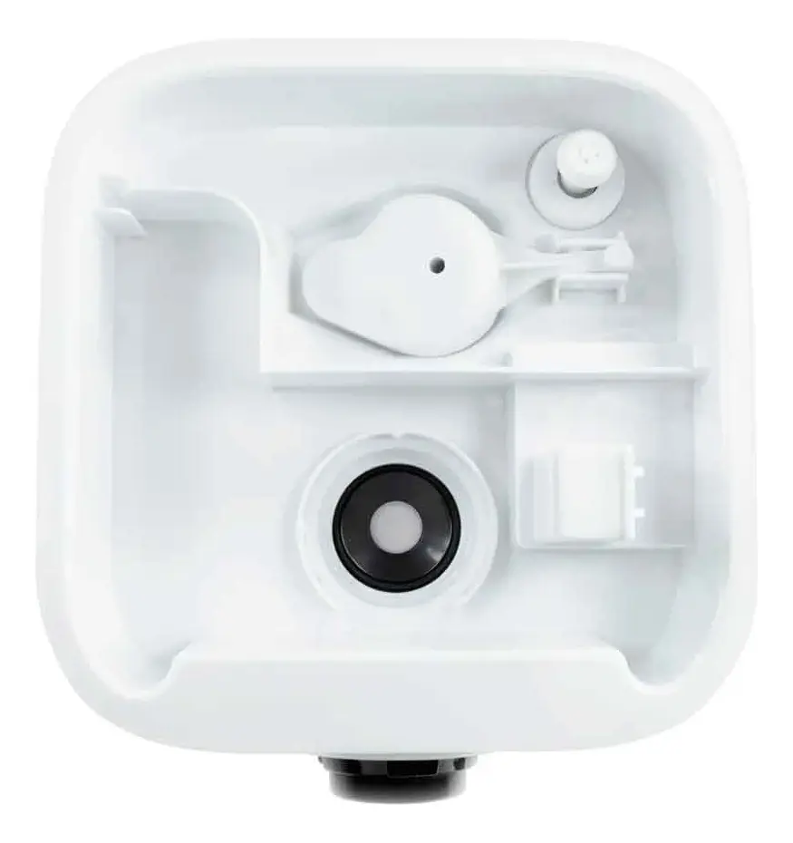 Humidificador 8.5LT - Cornwall Electronics - vista 7