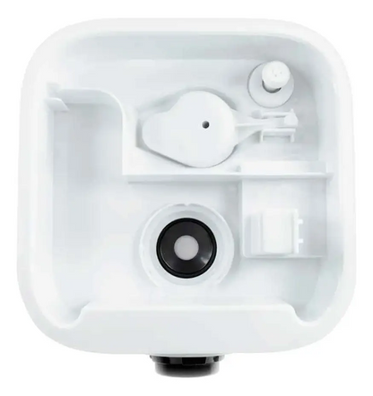 Humidificador 8.5LT - Cornwall Electronics - vista 7