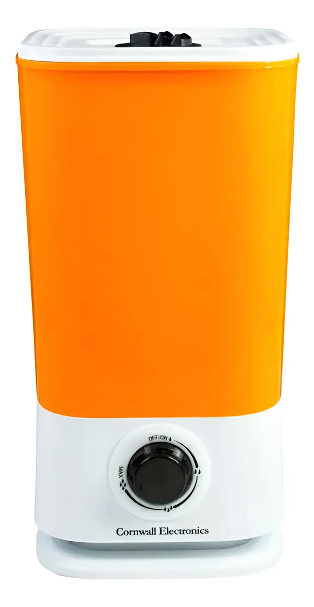 Humidificador 8.5LT - Cornwall Electronics