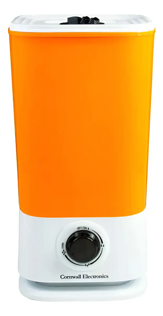 Humidificador 8.5LT - Cornwall Electronics