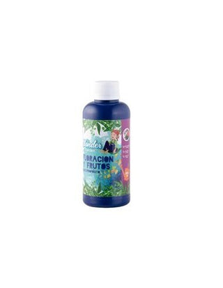 Floración y Frutos 250ML - Wondergarden