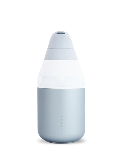 Accesorio Core Haze para New Proxy - Puffco - vista 2
