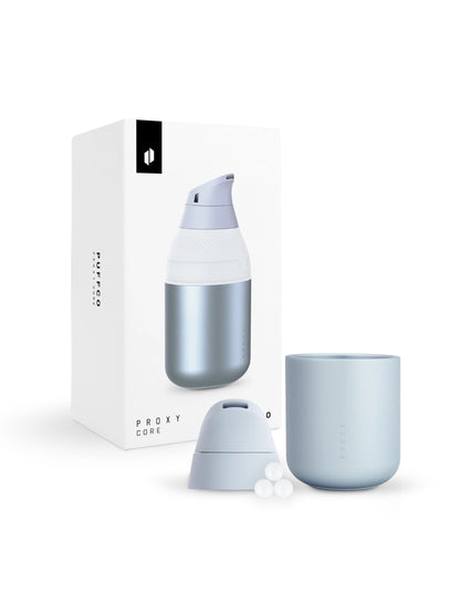 Accesorio Core Haze para New Proxy - Puffco