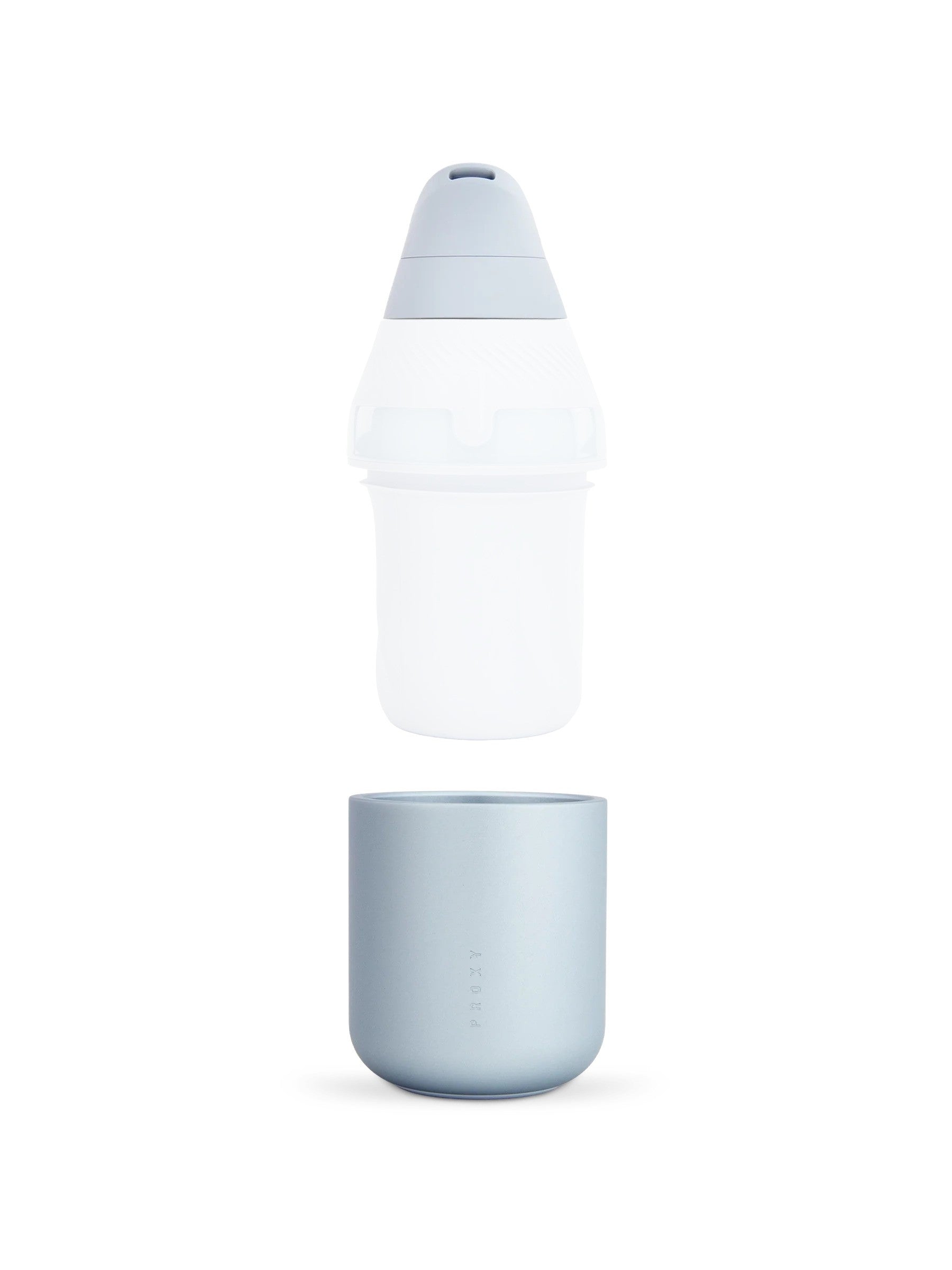 Accesorio Core Haze para New Proxy - Puffco - vista 3