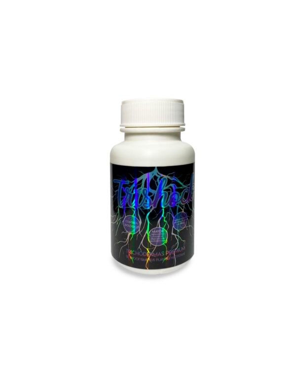 Trishock 100GR - Micotrue