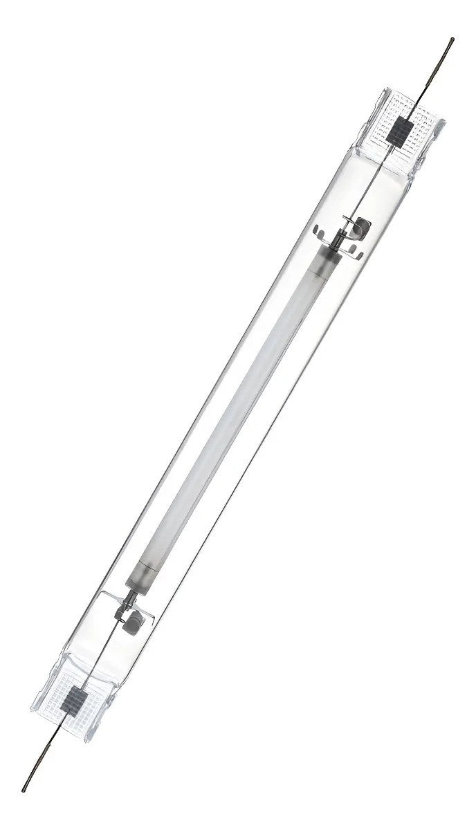Ampolleta Double Ended 1000W - King Of Green
