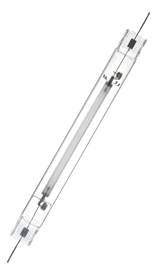 Ampolleta Double Ended 1000W - King Of Green