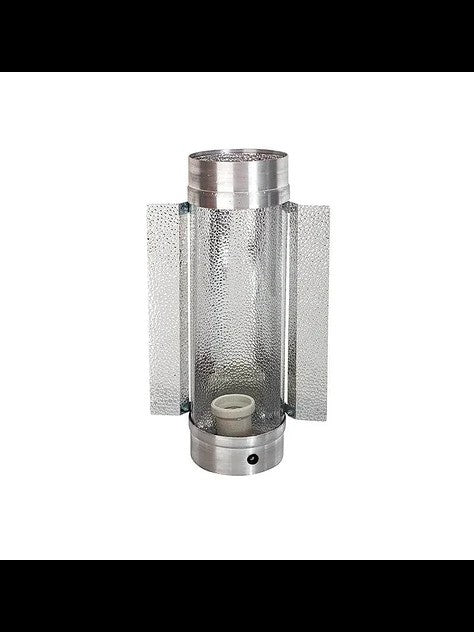 Reflector Cooltube 125X400MM - Pure Factory
