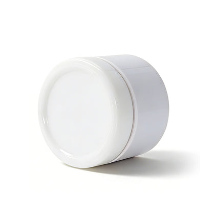 Contenedor Extractos al Vacio Redondo 4ML Bonglab - vista 4