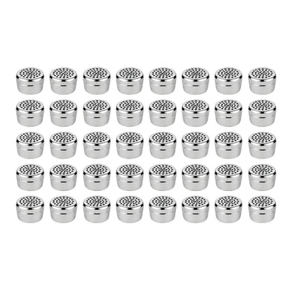 Kit de Llenado 40 Capsulas Monodosis - Storz & Bickel - vista 2