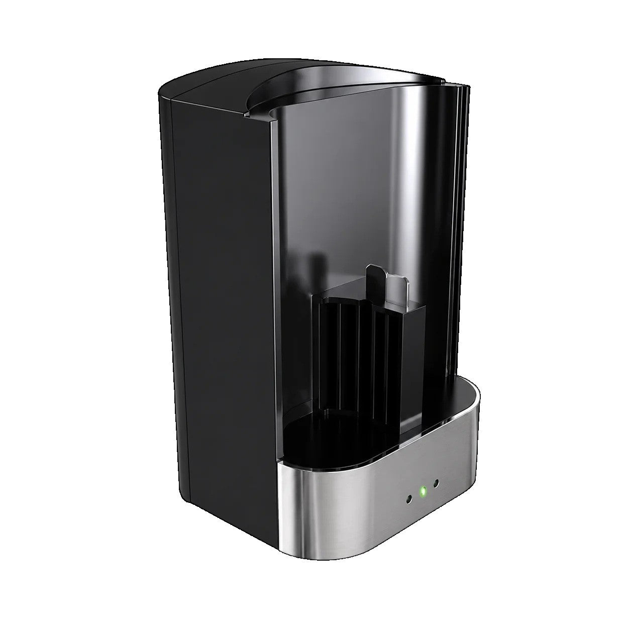 Fast Charger - Ghost Vape - vista 2