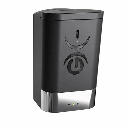 Fast Charger - Ghost Vape