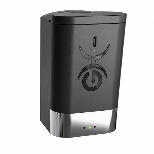 Fast Charger - Ghost Vape