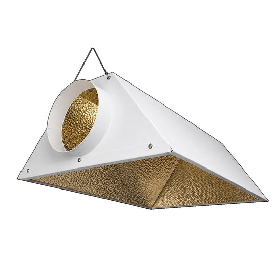 Reflector Gloria 6 Air Cooled