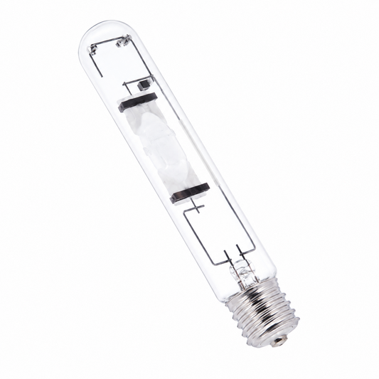 Ampolleta Mh 250W - Kasvi