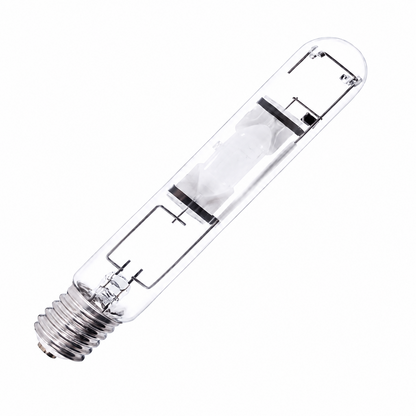 Ampolleta Mh 250W - Kasvi - vista 2