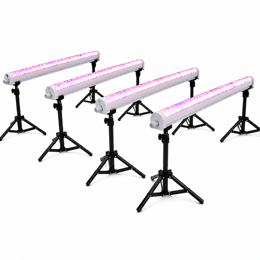 Spectra Under Canopy X4 60W - Delight
