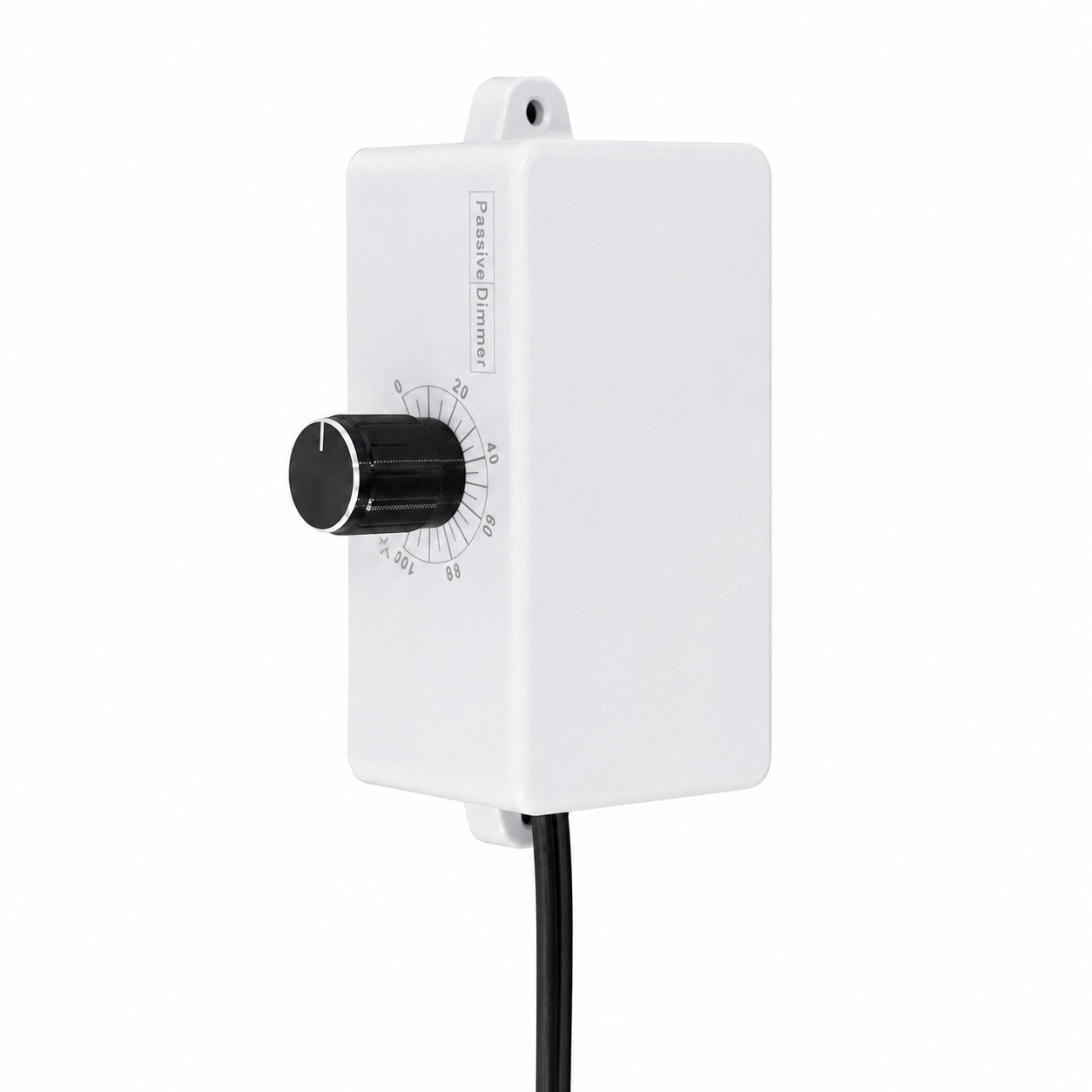Spectra Under Canopy X4 60W - Delight - vista 4