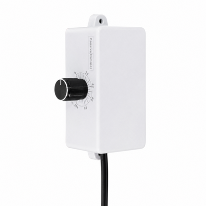 Spectra Under Canopy X4 60W - Delight - vista 4