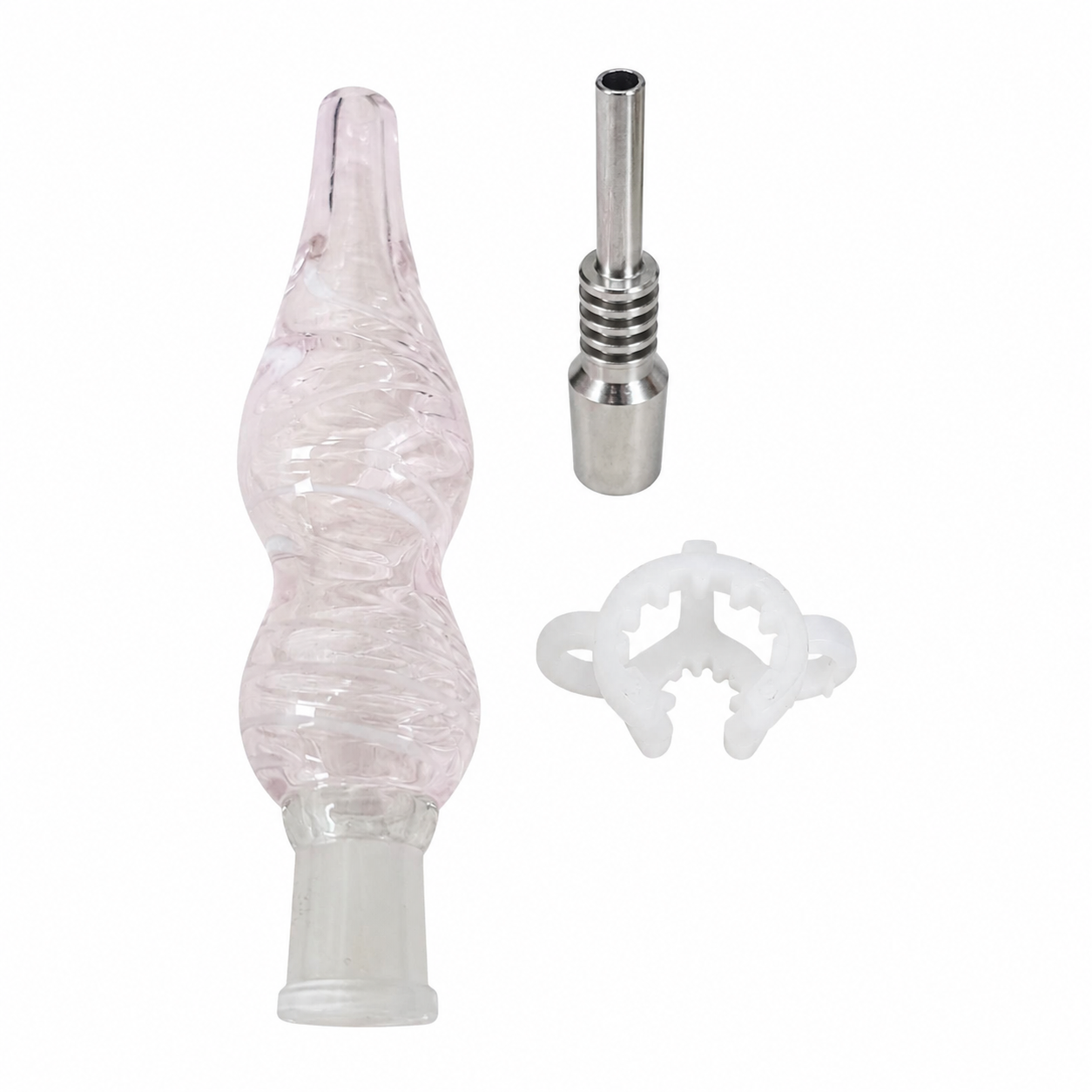 Nectar Collector Artesanal - vista 6