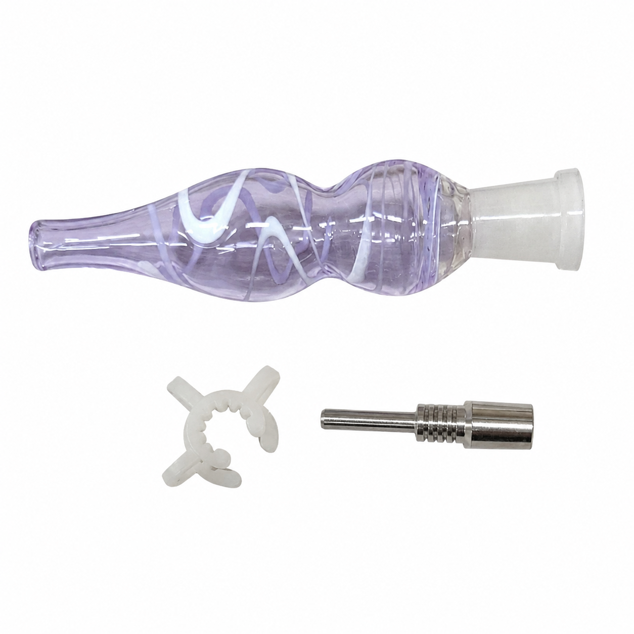 Nectar Collector Artesanal - vista 3